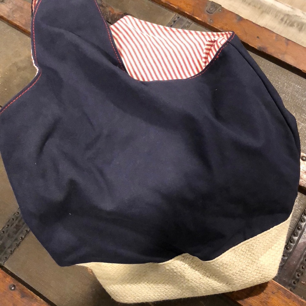 Merona Hobo
